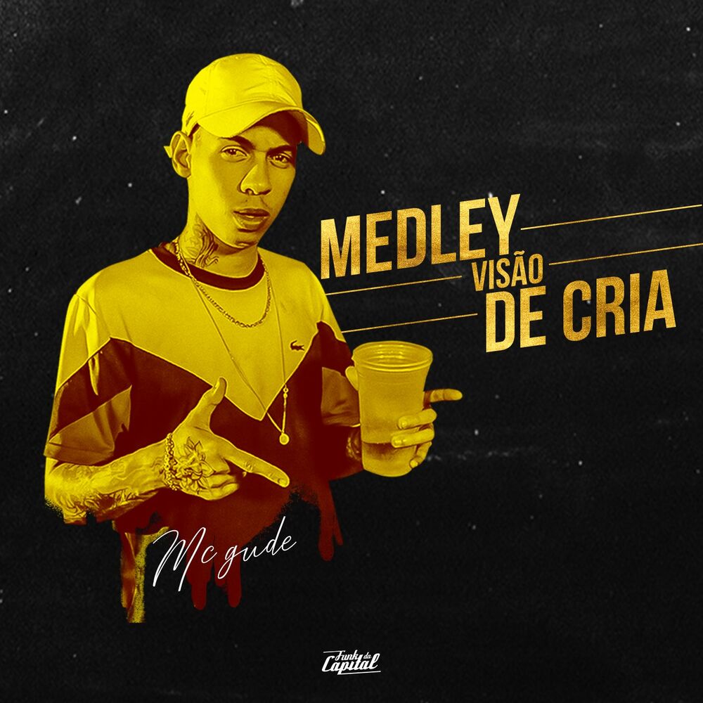 Picture of Medley Visão de Cria