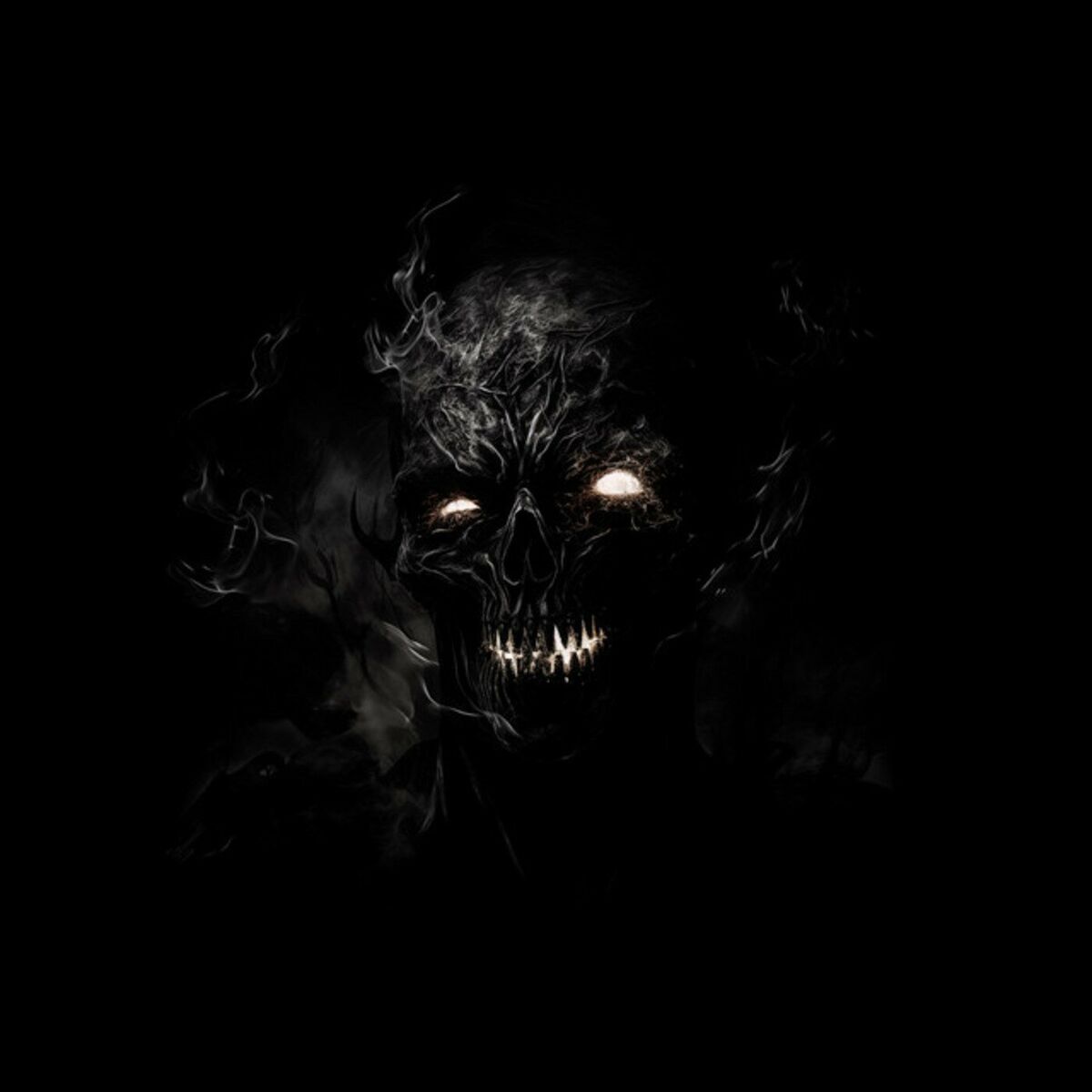 Album cover of SATOR (SLOWED + BASS BOOSTED)