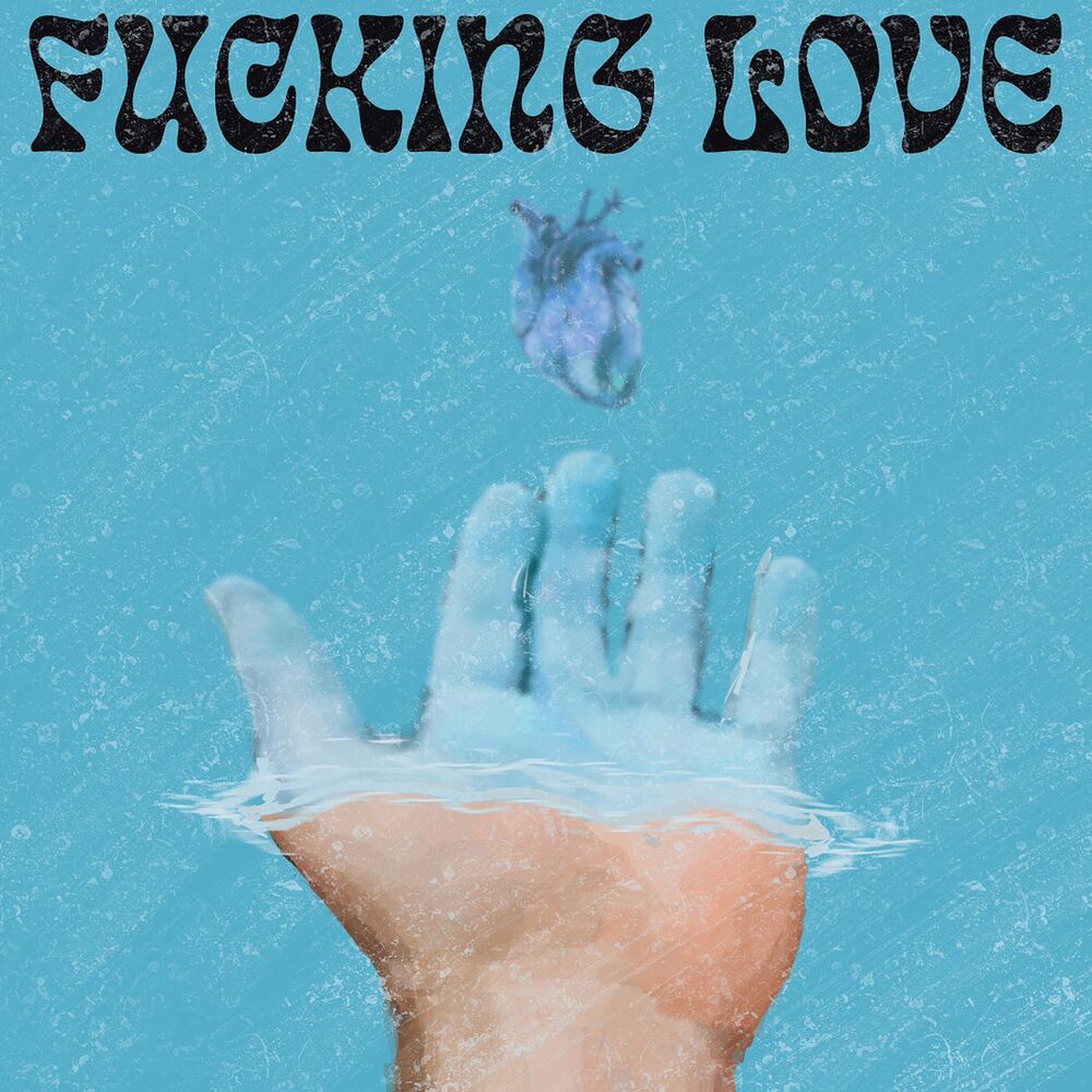 Picture of Fucking Love