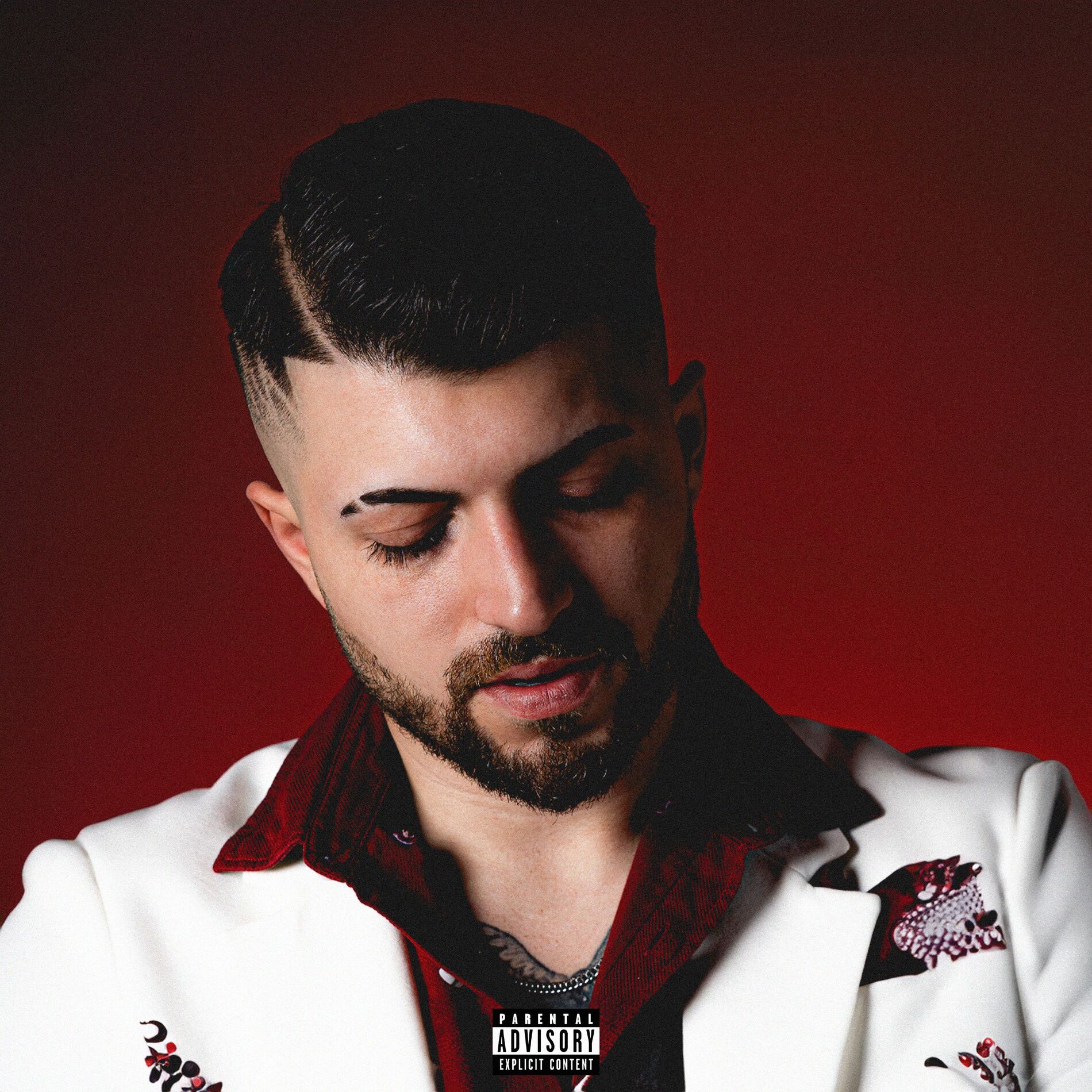 Album cover of Ağla