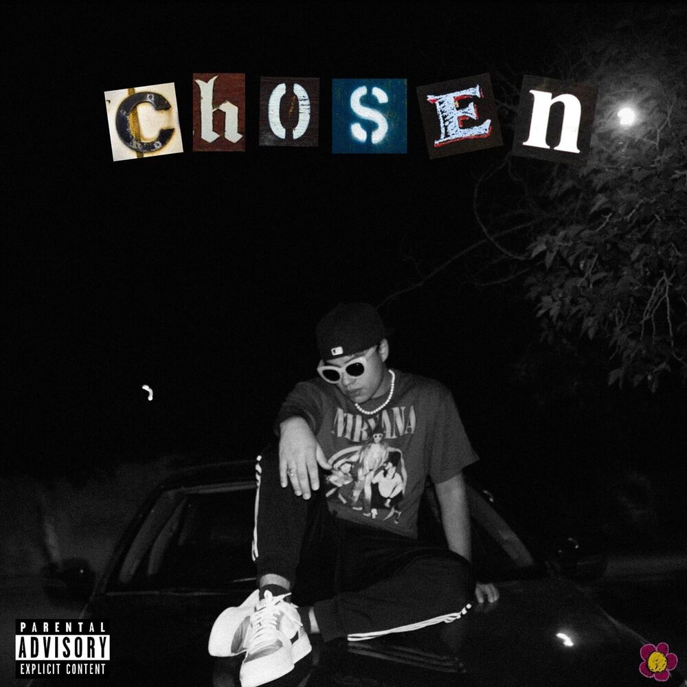 Picture of Chosen
