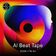 AIBT011
