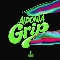 Album Grip