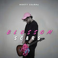 Blossom Scars