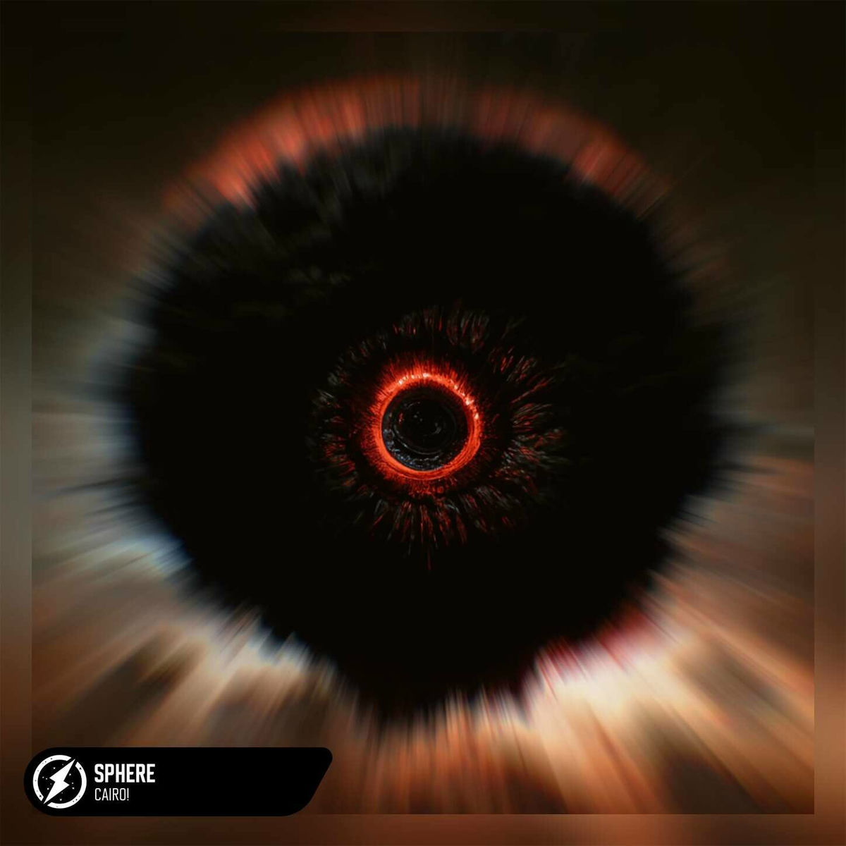 Album cover of SPHERE