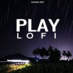 PLAY LOFI