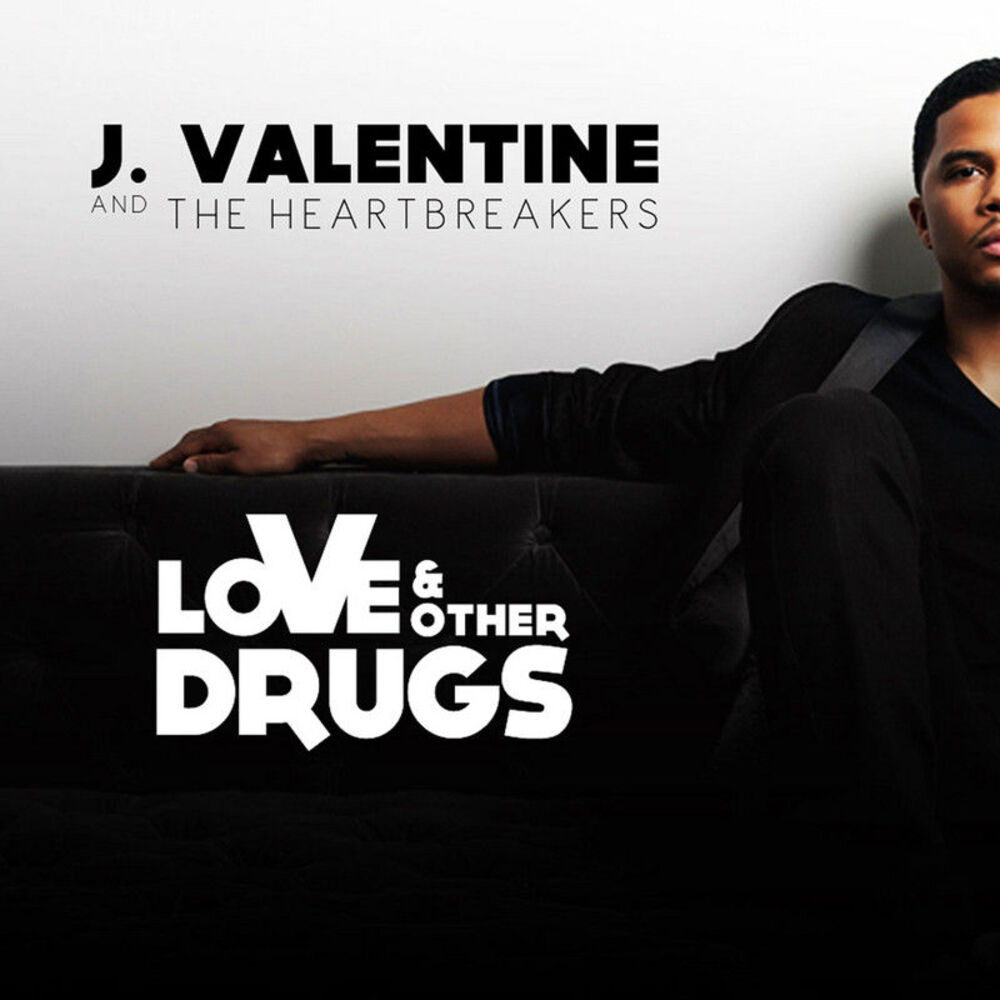 Picture of Love & Other Drugs
