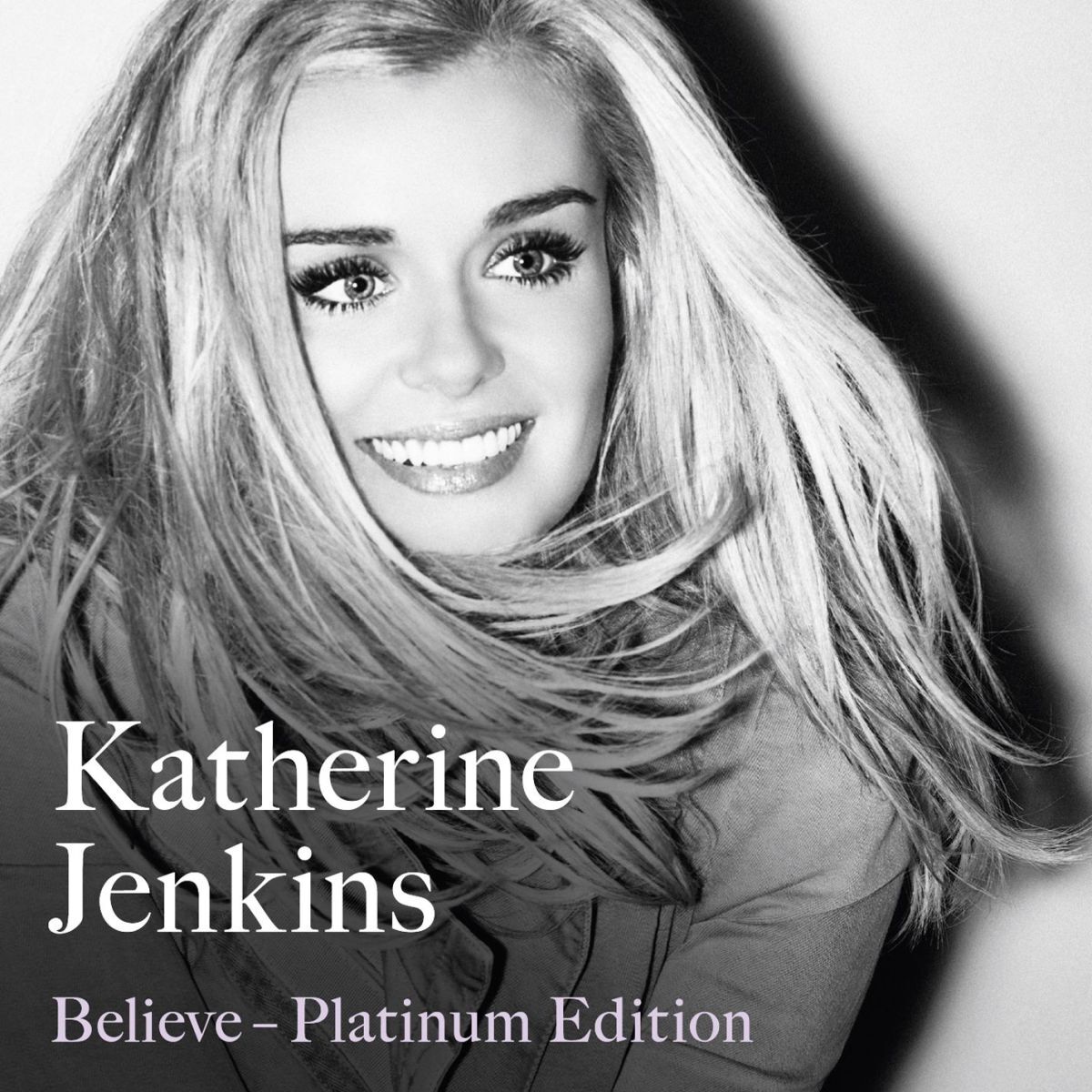 Album cover of Angel