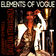 Elements of Vogue (Johnny Dynell 1989 Original Mix)