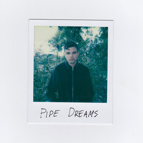 Pipe Dreams artwork