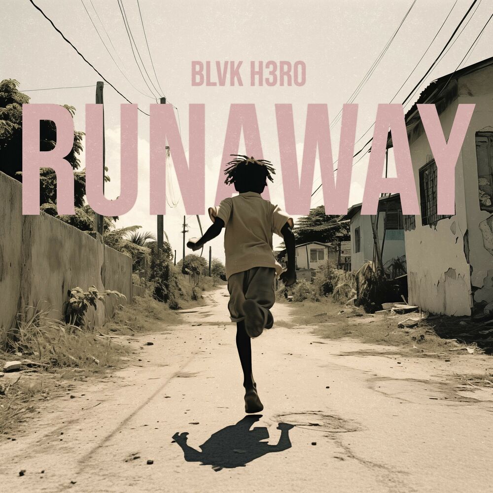 Picture of Runaway