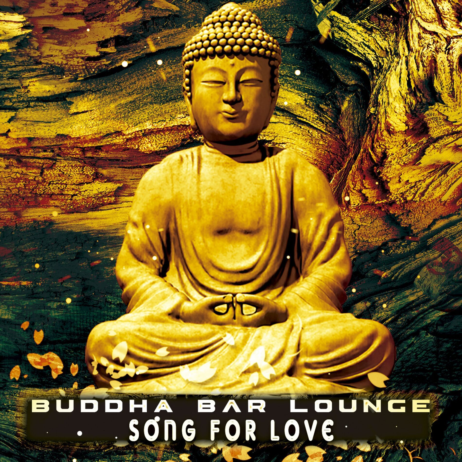 Album cover of Purple Haze