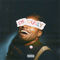 I'M DEAD by Duckwrth album cover