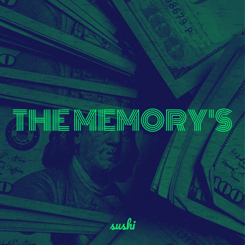 The Memory's