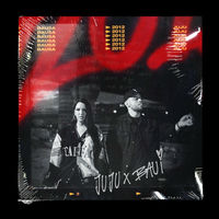 Juju: albums, songs, concerts | Deezer