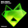 Butterflies (Radio Edit) by Ray Foxx album cover