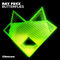 Butterflies (Radio Edit) by Ray Foxx album cover