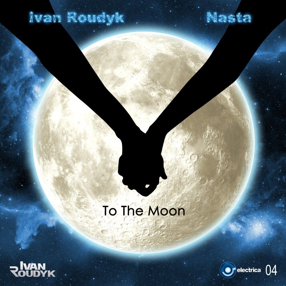 Picture of To The Moon