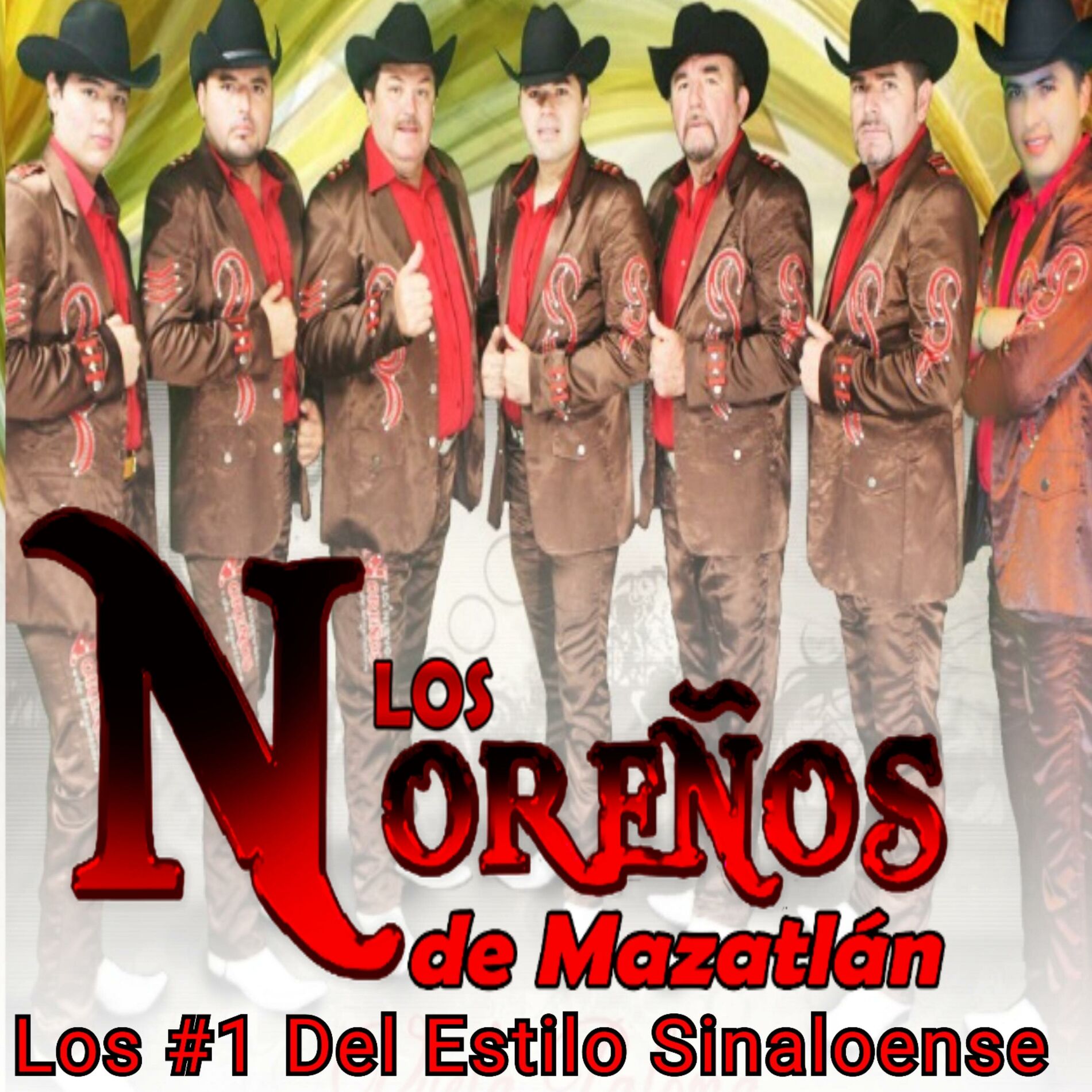 Album cover of Espumas (feat. Raúl Hernández & Silvia Mendívil)