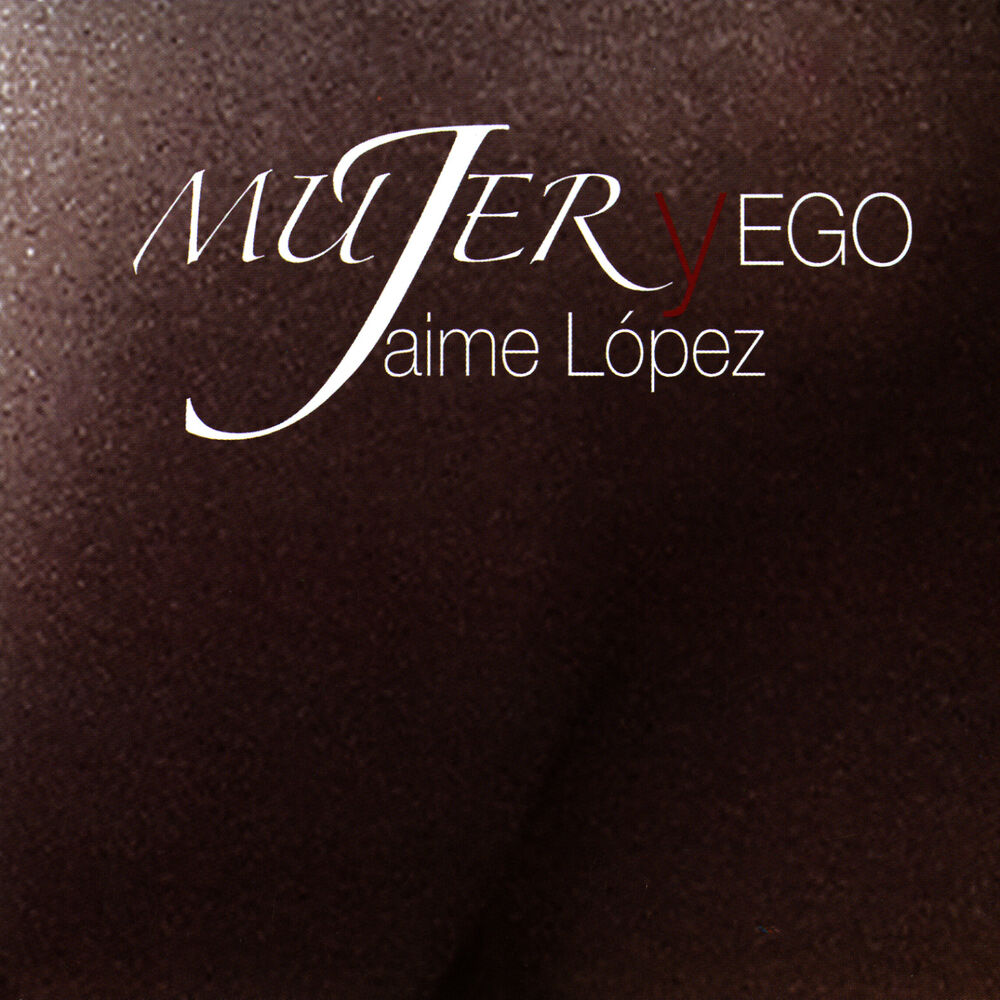 Picture of Mujer y Ego