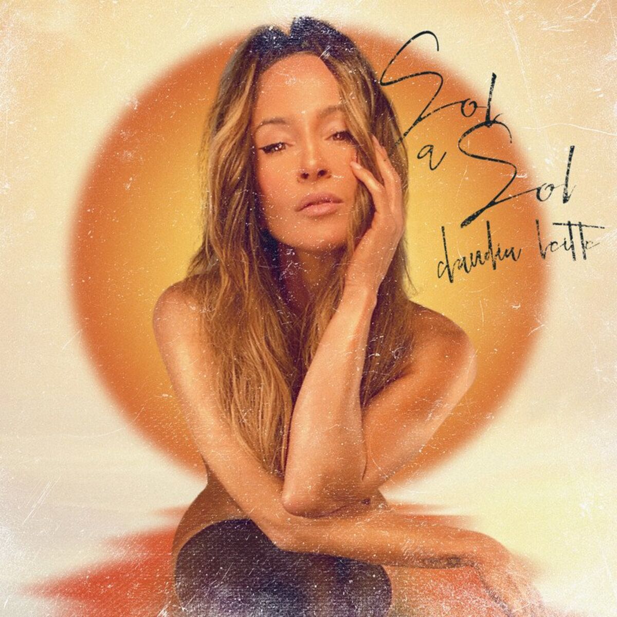 Album cover of Mulherão