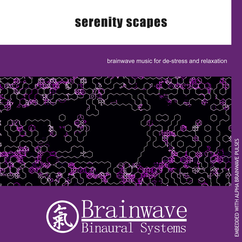 Picture of Serenity Scapes