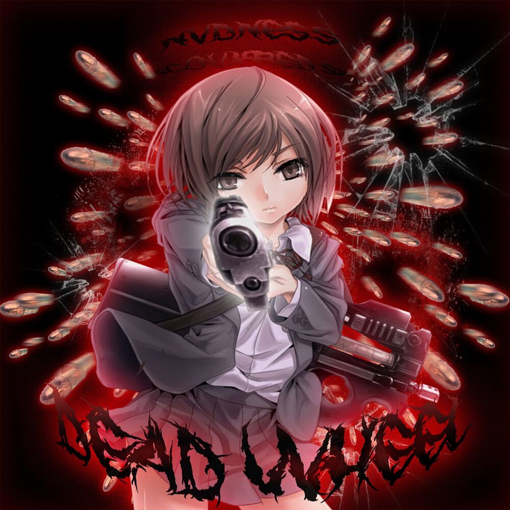 Picture of DEAD WHEEL