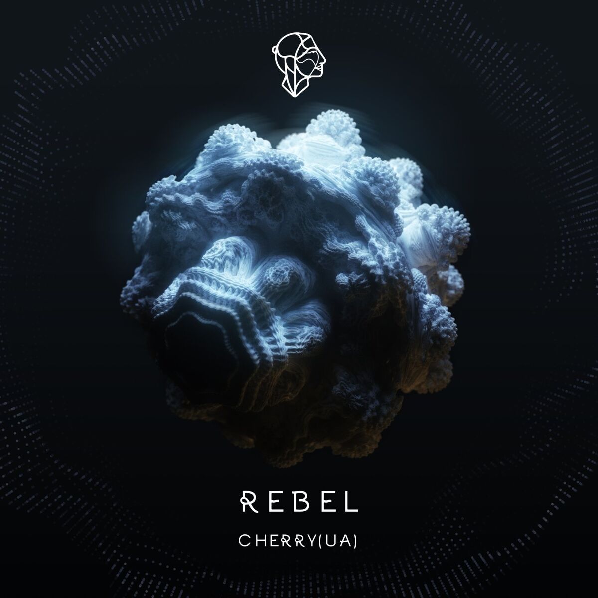 Album cover of Rebel