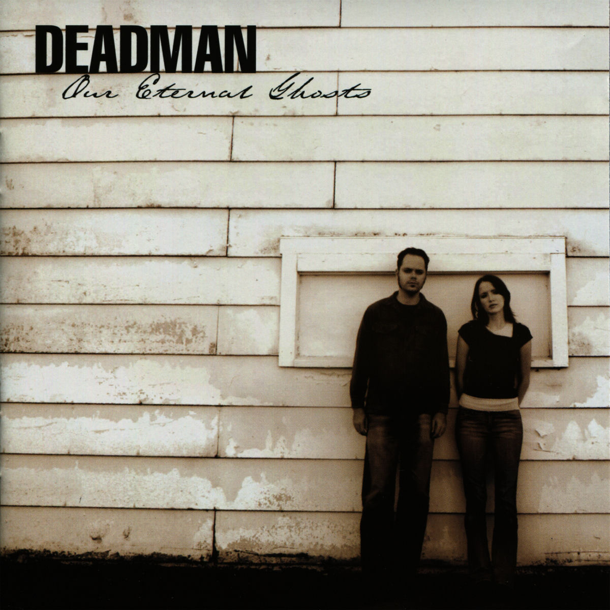 【未開封】LOA-ROAR／生贄(deadman／kein) Deadman: albums, songs, concerts | Deezer