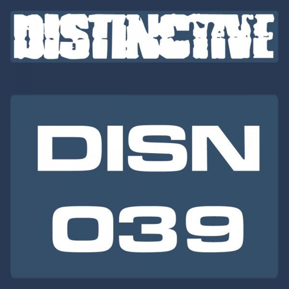 Album cover of New Direction