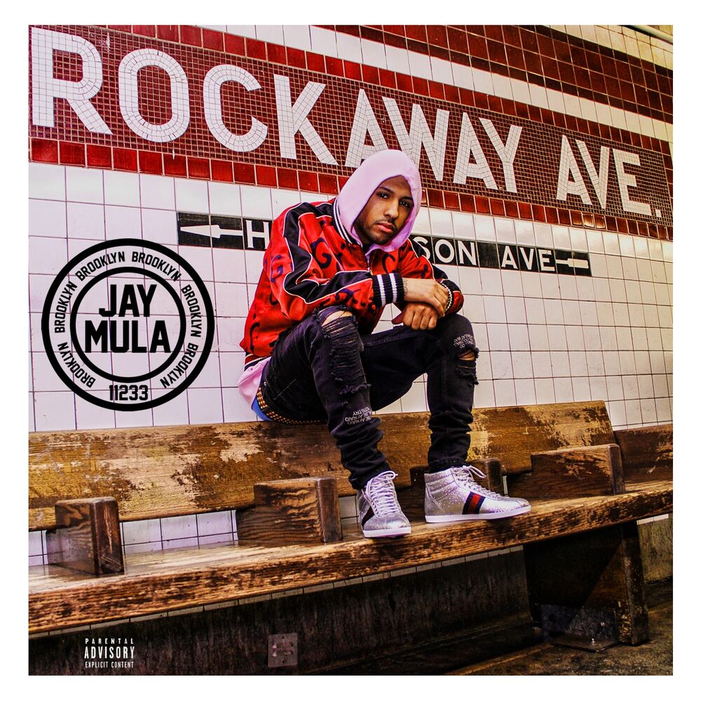 Picture of Rockaway Ave