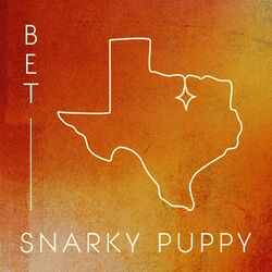 Cover of Bet