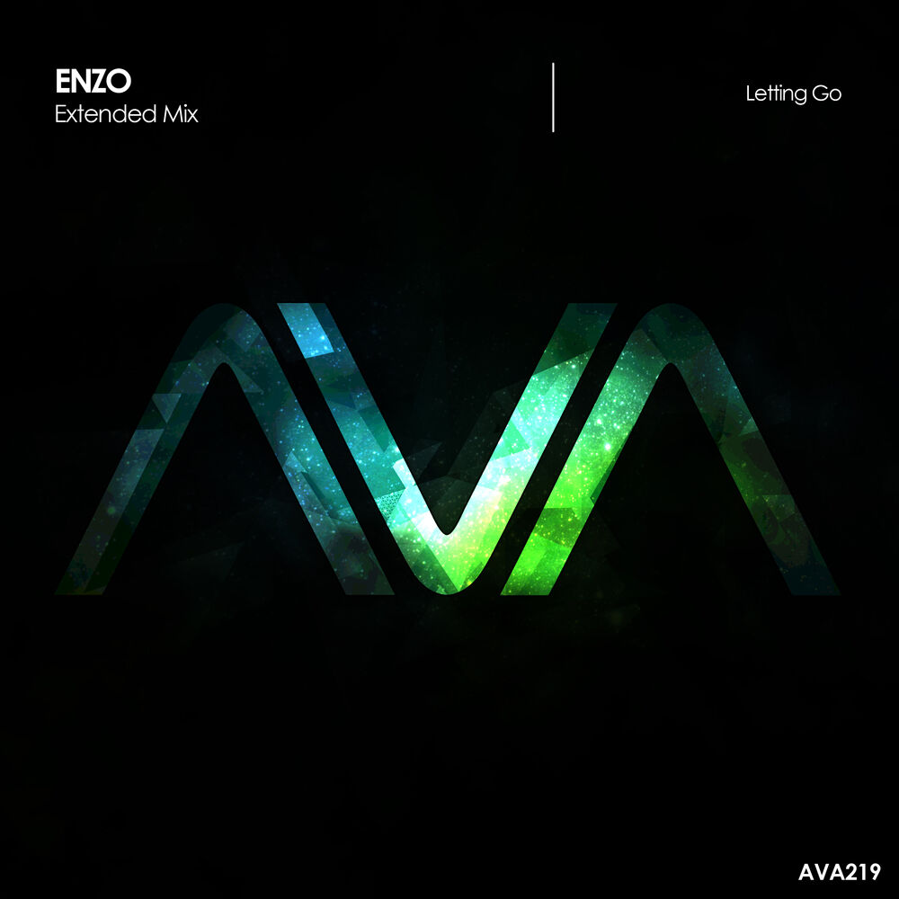 Picture of Letting Go (Extended Mix)