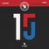Home (Jody Wisternoff Remix) by Chakra album cover
