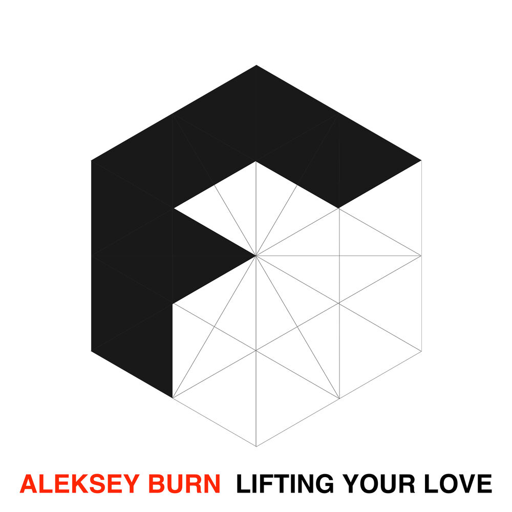 Picture of Lifting Your Love