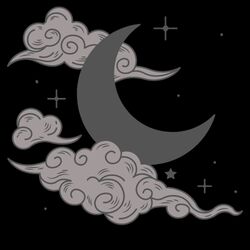 Cover of Eu Enlouqueço