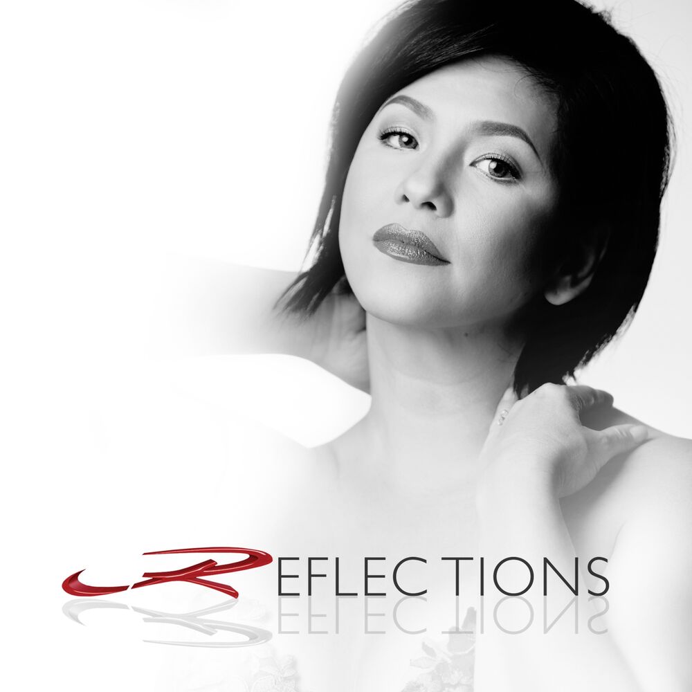 Picture of R3.0: Reflections