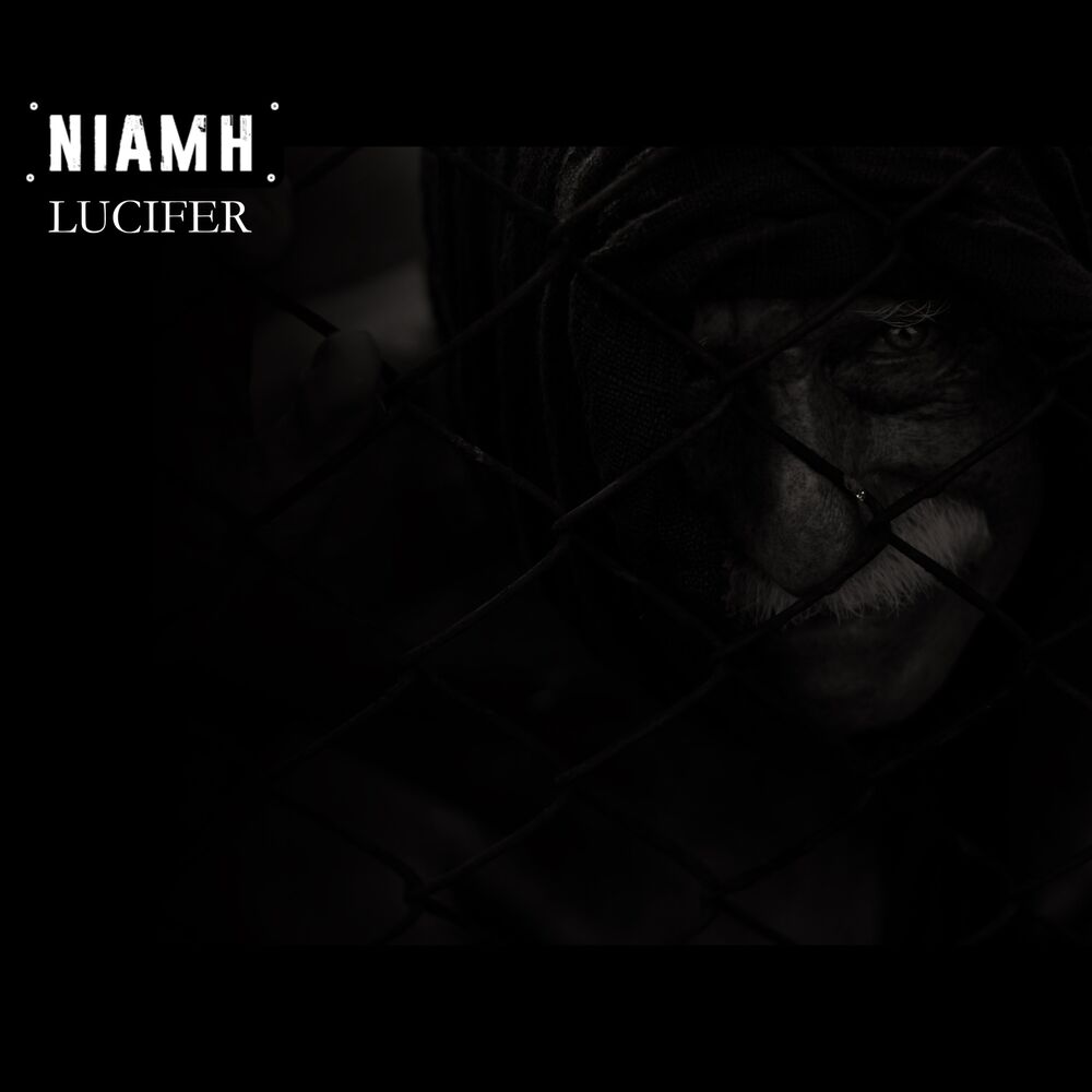 Picture of Lucifer