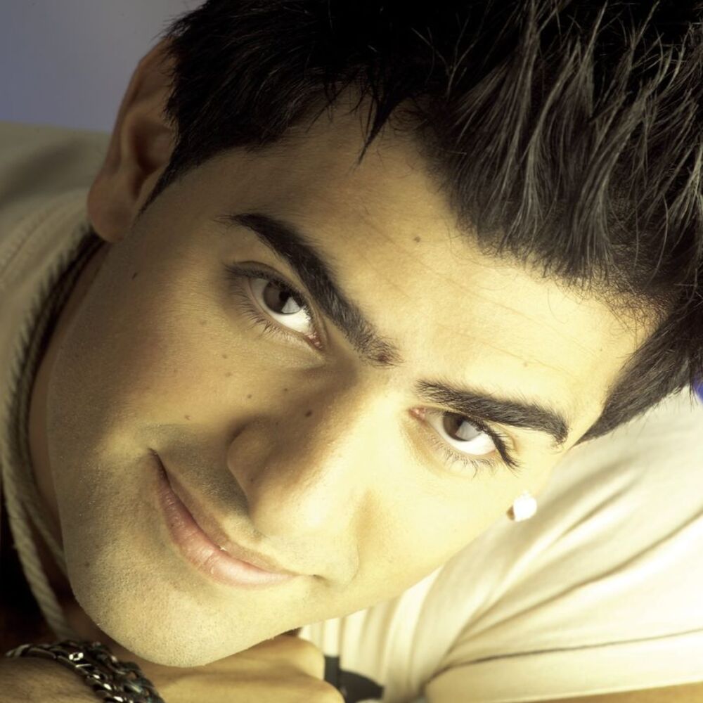 Picture of Eho Trelathi