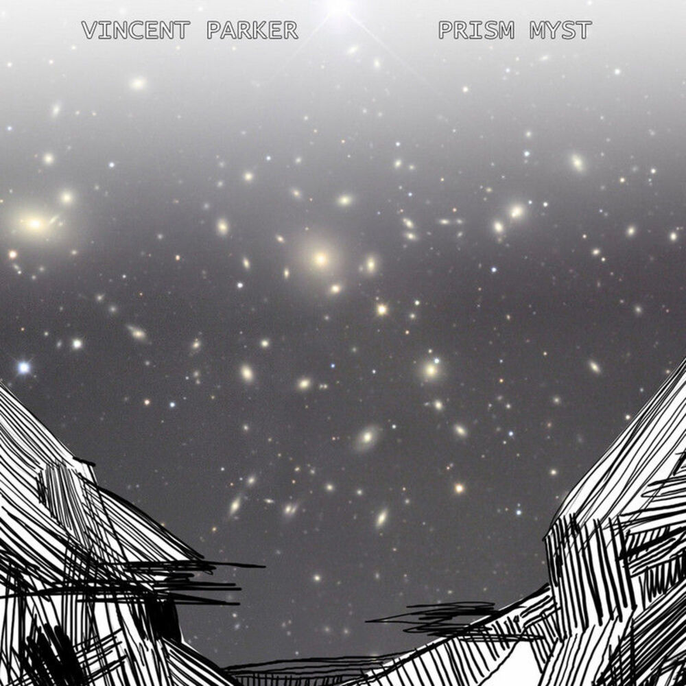 Picture of Prism Myst