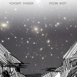 Cover of Prism Myst