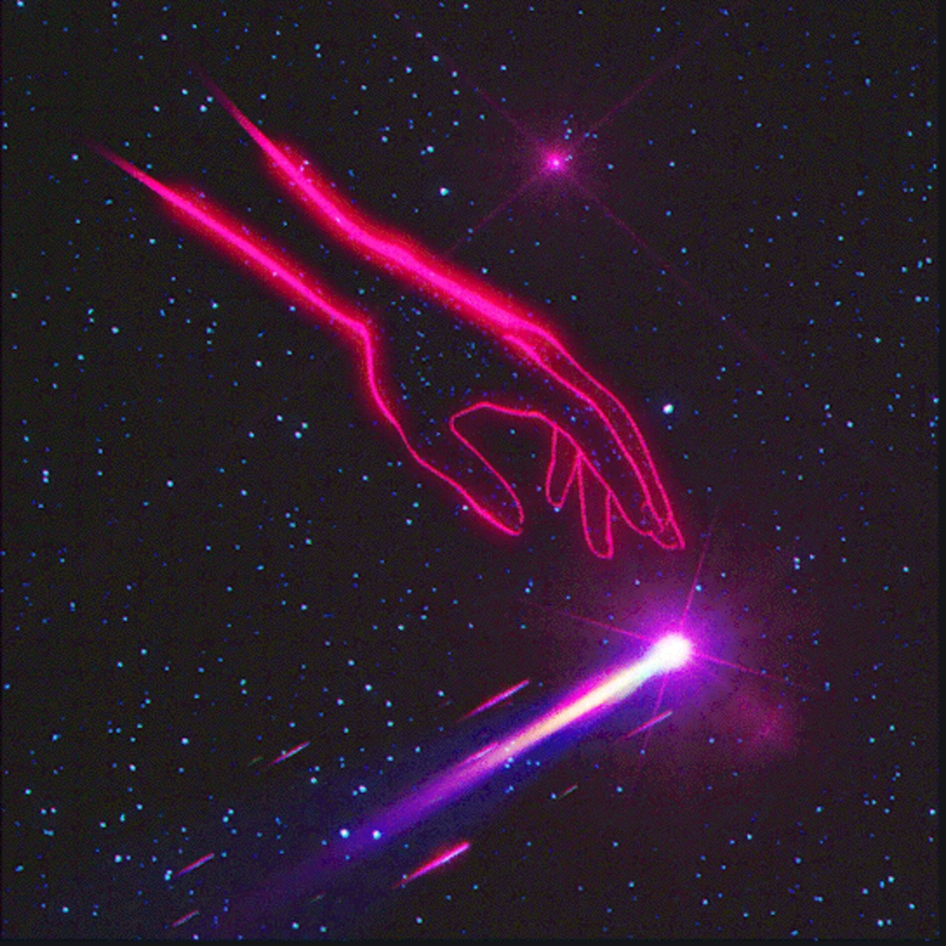 Album cover of Growing (feat. Contra & Komorebiuwu)