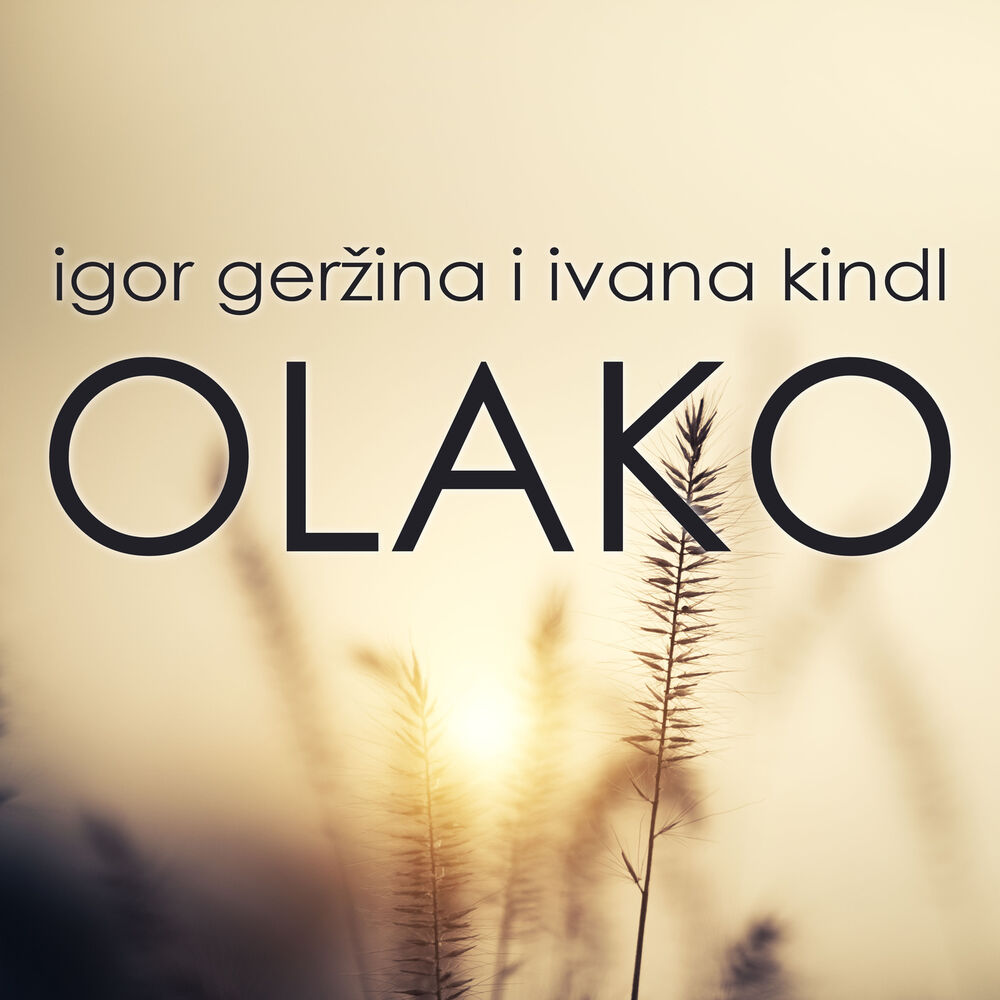 Picture of Olako