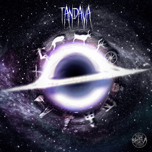 Tandava