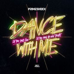 music cover