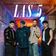 Las 5