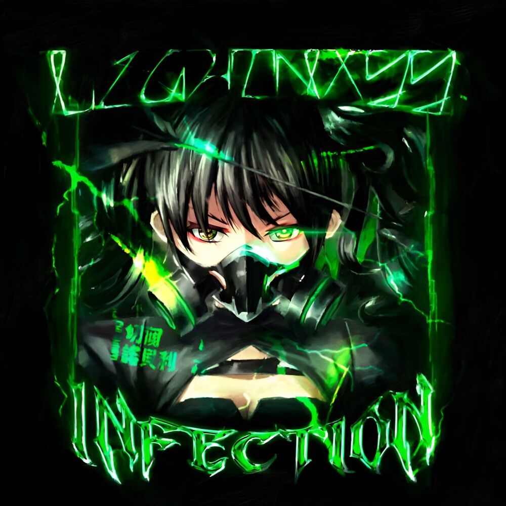Picture of Infection