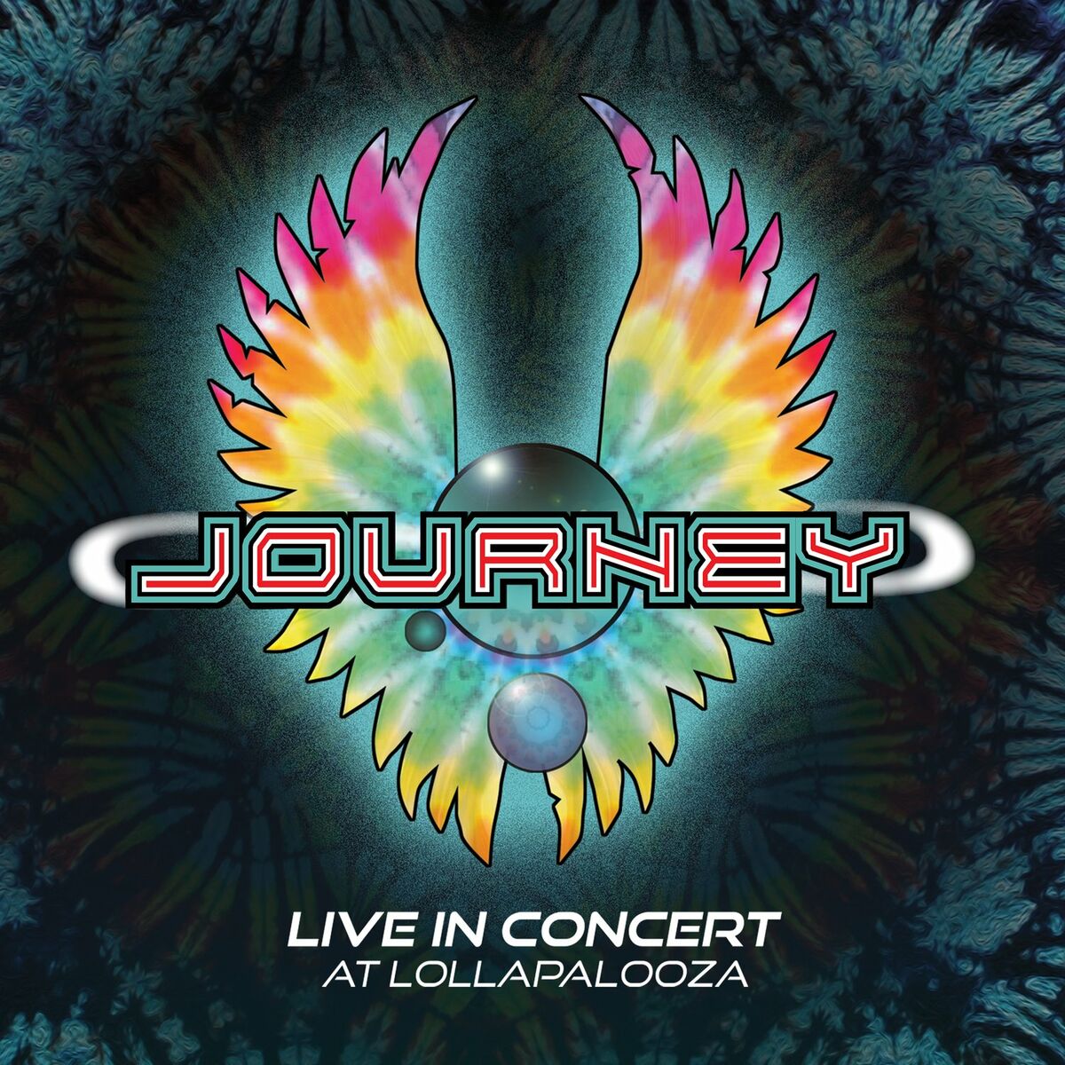 journey カバー 人気