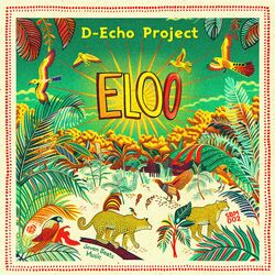 Cover of Eloo