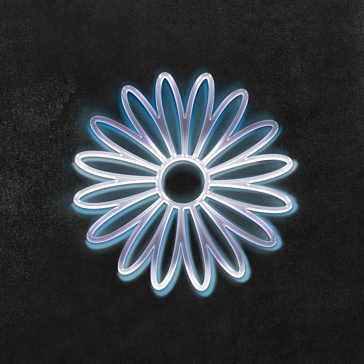 Album cover of Reveal